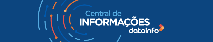 Doc Datainfo